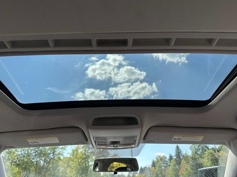 Used 2013 Volkswagen Jetta SE image 24