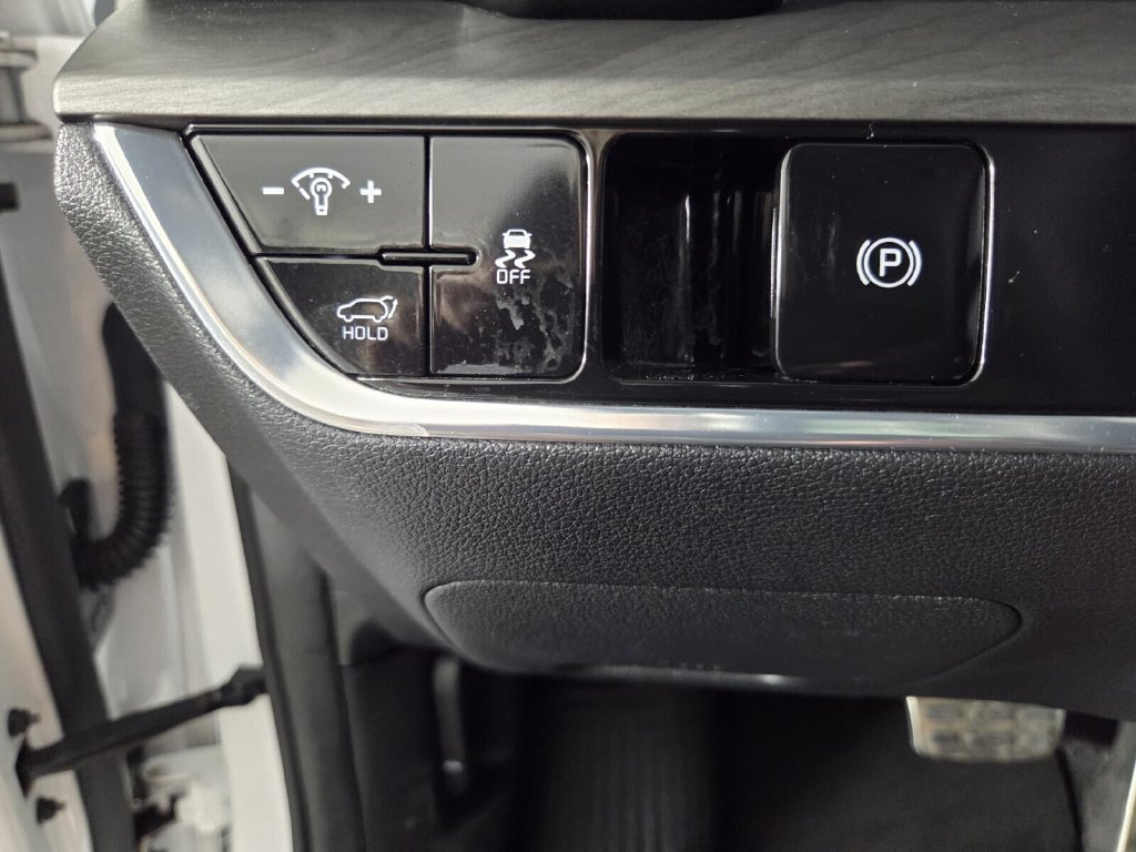 Used 2023 Kia Sportage X-Pro AWD/4WD image 19