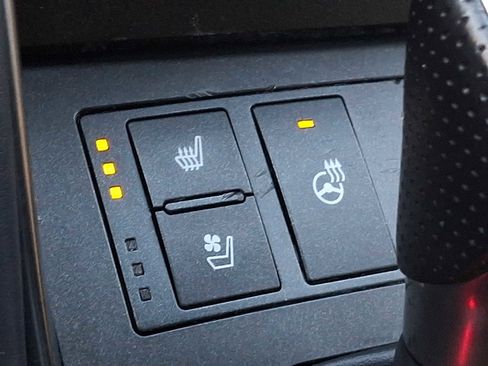 Used 2023 Lexus IS 350 F Sport image 20