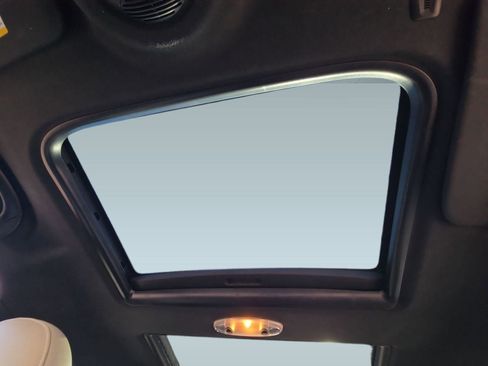 Used 2015 MINI Cooper Countryman S image 16