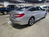 Used 2018 Honda Accord EX image 4