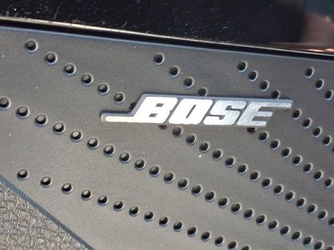 New 2026 Kia K5 EX image 14