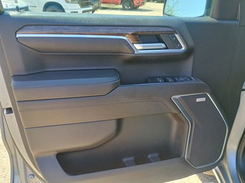 Used 2023 GMC Sierra 1500 Elevation w/ Elevation Premium Package AWD/4WD image 23