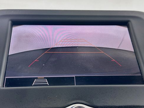 Used 2022 Chevrolet Equinox LT FWD image 22