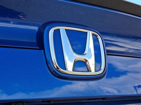Used 2021 Honda Civic Sport image 29