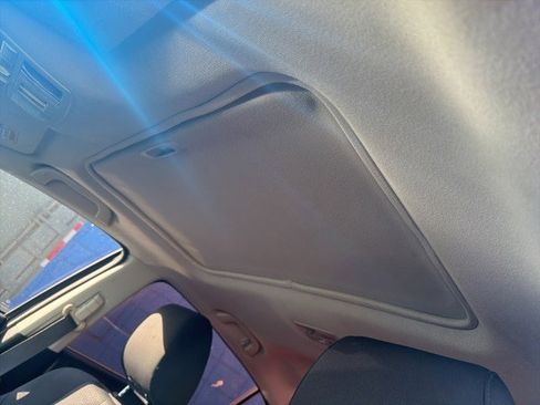 Used 2012 MAZDA MAZDA6 i Touring Plus image 12