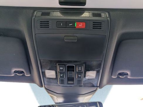 New 2026 Volkswagen Jetta GLI Autobahn image 26