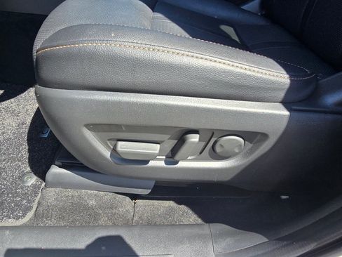 Used 2025 MAZDA CX-70 Plug-In Hybrid w/ Premium Pkg AWD/4WD image 16