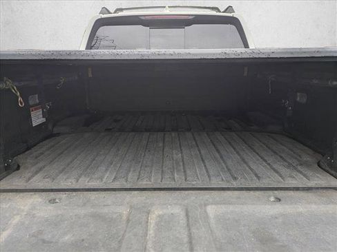 Certified 2019 Honda Ridgeline RTL image 6