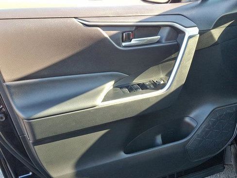 Certified 2023 Toyota RAV4 XLE w/ Convenience Package image 11