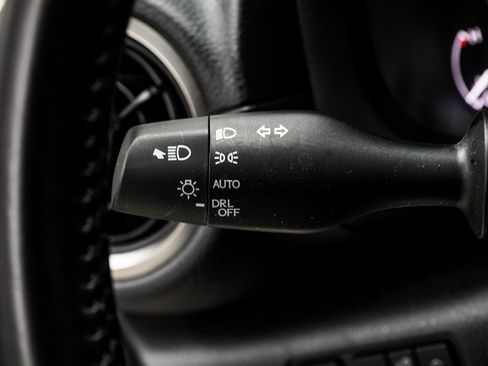 Used 2024 Lexus RC 300 w/ Premium Package image 33