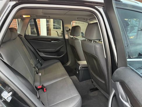 Used 2013 BMW X1 xDrive28i image 12