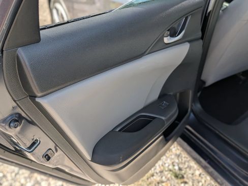 Used 2020 Honda Civic LX image 17