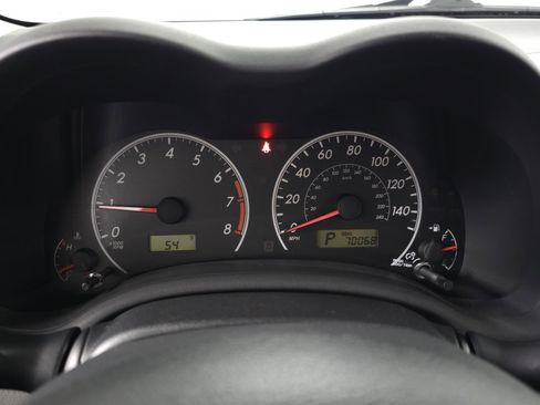 Used 2013 Toyota Corolla LE FWD image 15