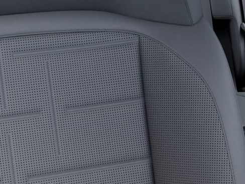 New 2026 Kia EV9 Land AWD/4WD image 24