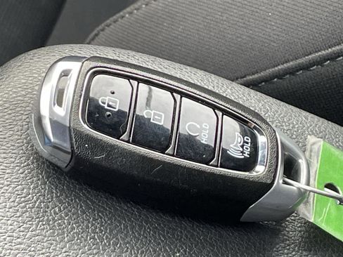 Used 2023 Hyundai Kona SEL image 29