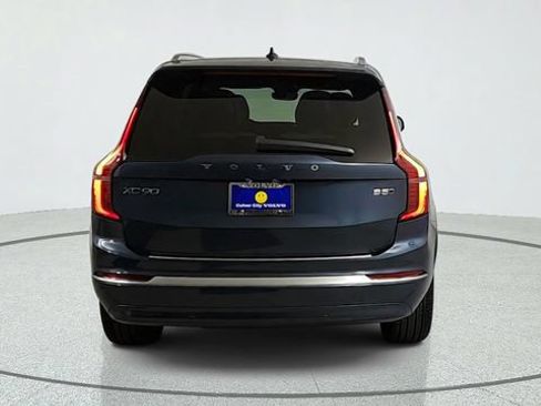New 2026 Volvo XC90 B5 Core w/ Protection Package Premier AWD/4WD image 6
