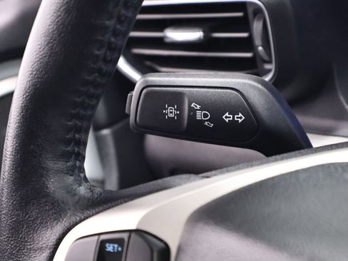 Certified 2023 Ford Explorer XLT w/ Equipment Group 202A image 26