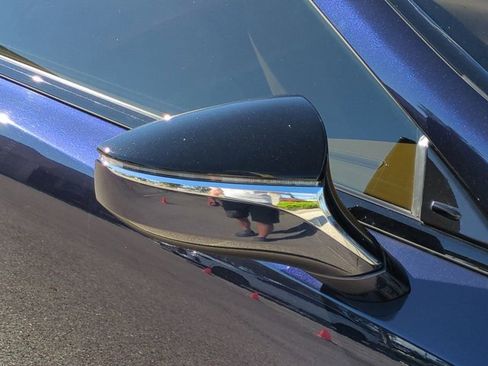 Used 2018 Lexus LC 500 Coupe image 11