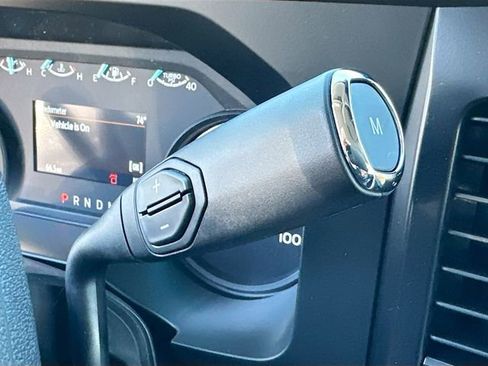 New 2026 Ford F450 XL w/ XL Chrome Package image 11