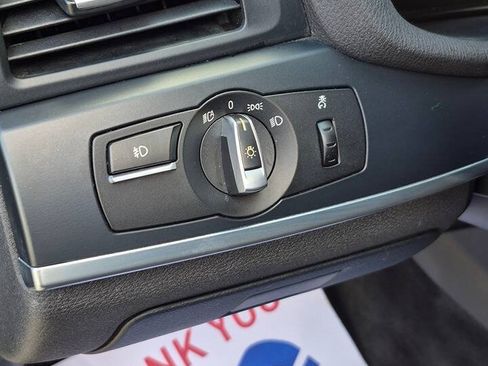 Used 2013 BMW X3 xDrive28i AWD/4WD image 44