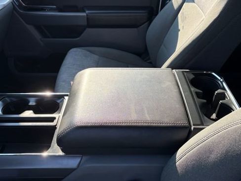 Used 2023 Ford F150 XLT w/ Equipment Group 301A Mid image 26