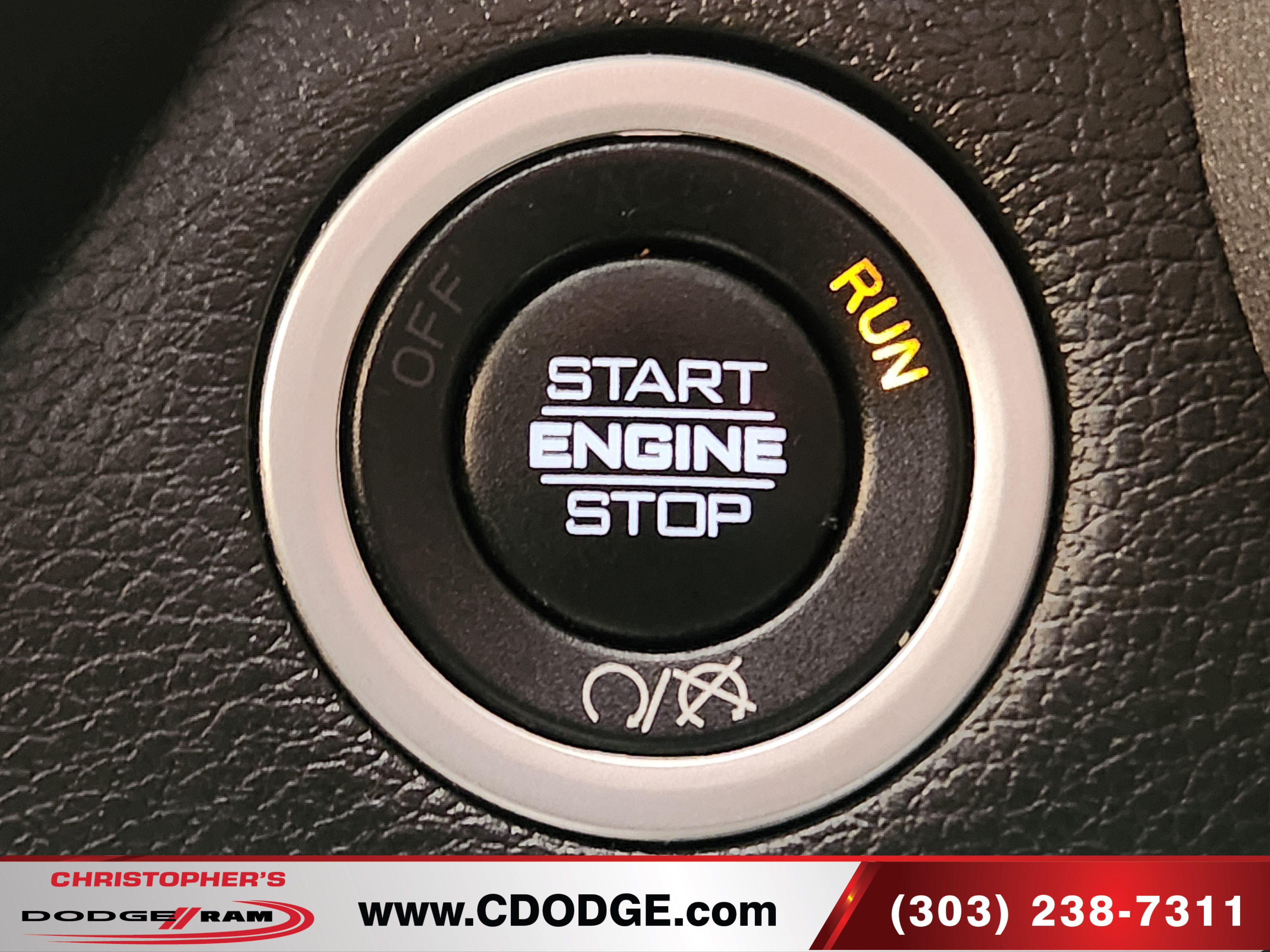 Used 2021 RAM 2500 Tradesman AWD/4WD image 28