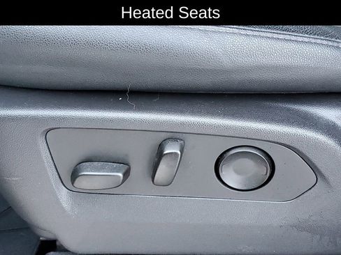 Used 2023 Chevrolet Silverado 1500 ZR2 image 7