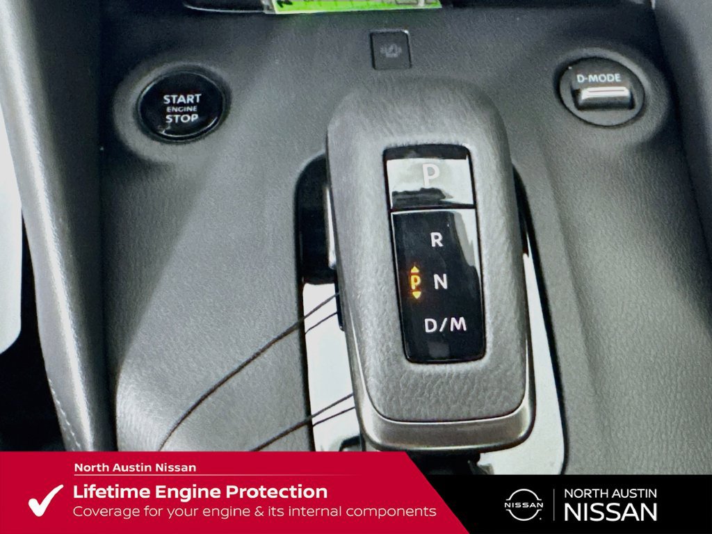 New 2027 Nissan Z Performance RWD image 21