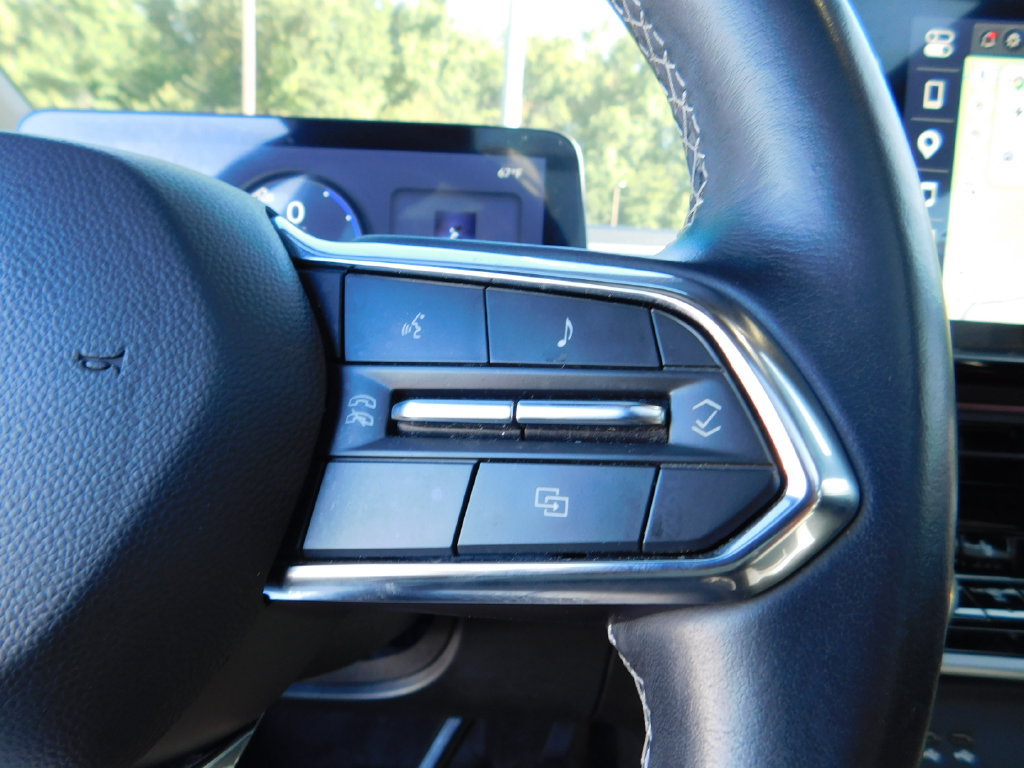 Used 2024 Honda Prologue Touring image 27