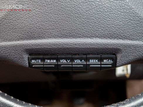 Used 1991 Mitsubishi 3000GT VR-4 image 71