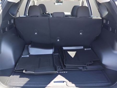 Used 2026 Hyundai Tucson SEL image 14