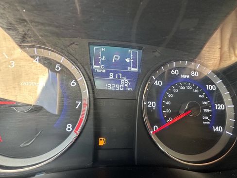 Used 2017 Hyundai Accent SE image 16