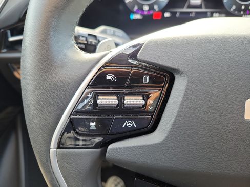 Certified 2023 Kia Niro Wave FWD image 27