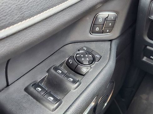 Used 2023 Ford Expedition Max XLT image 22