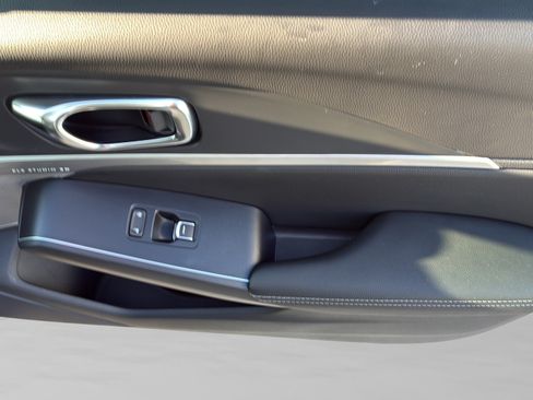 Used 2024 Acura Integra A-Spec FWD image 23