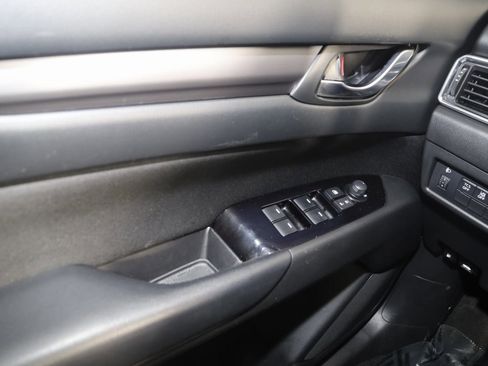 Used 2020 MAZDA CX-5 Sport image 27