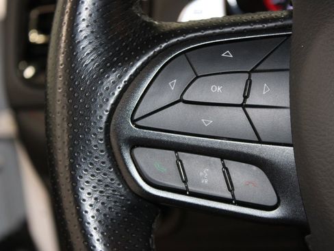 Used 2024 Dodge Durango R/T image 31