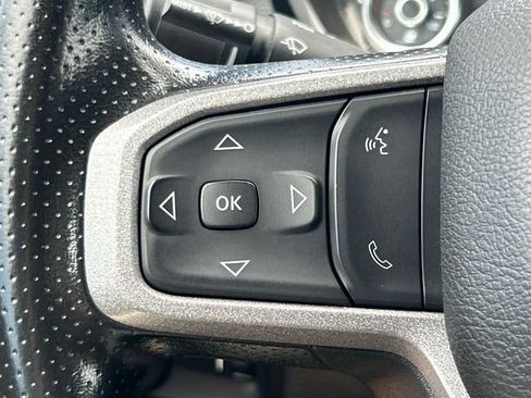 Used 2024 RAM 3500 Tradesman AWD/4WD image 31