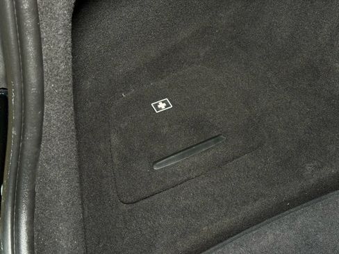 Used 2016 BMW 740i image 14