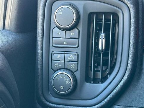 New 2026 Chevrolet Silverado 2500 W/T w/ WT Convenience Package image 25