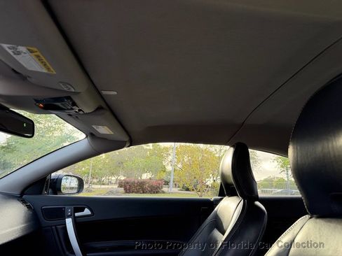 Used 2013 Volvo C70 T5 FWD image 61