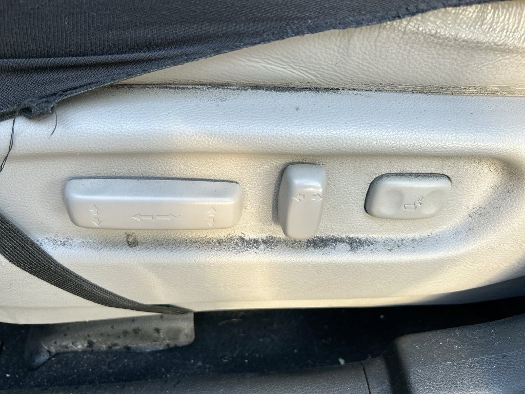 Used 2021 Honda Pilot EX-L image 12
