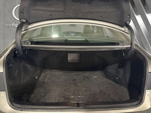 Used 2018 Lexus ES 350 image 22