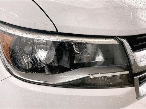 Used 2020 Chevrolet Colorado W/T w/ WT Convenience Package image 27