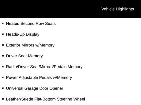Used 2022 RAM 1500 TRX w/ TRX Level 2 Equipment Group AWD/4WD image 6