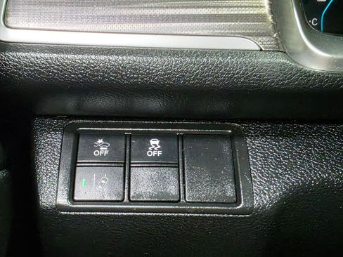 Used 2019 Honda Civic EX image 32