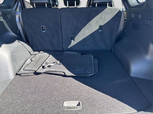 Used 2024 Kia Sportage X-Line image 11