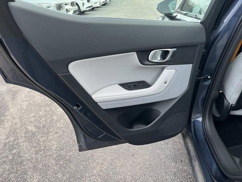 Certified 2024 Polestar Polestar 2 image 16