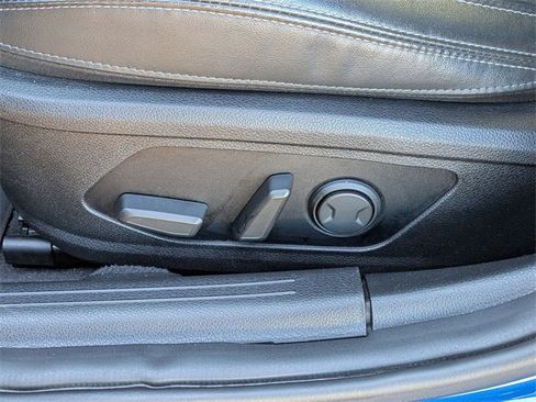 Used 2021 Kia K5 GT-Line image 16